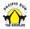 Pacific Sun Taekwondo